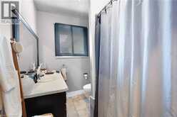 128 FIRST Avenue | Delhi Ontario | Slide Image Sixteen