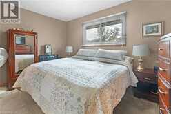 128 FIRST Avenue | Delhi Ontario | Slide Image Seventeen