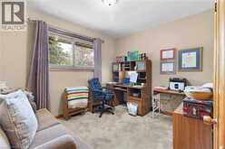 128 FIRST Avenue | Delhi Ontario | Slide Image Eighteen