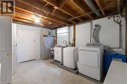 128 FIRST Avenue | Delhi Ontario | Slide Image Nineteen