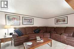 128 FIRST Avenue | Delhi Ontario | Slide Image Twenty