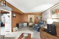 128 FIRST Avenue | Delhi Ontario | Slide Image Twenty-one