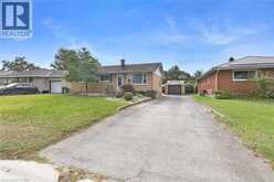128 FIRST Avenue | Delhi Ontario | Slide Image Two