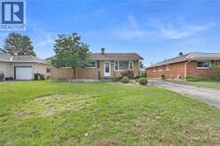 128 FIRST Avenue | Delhi Ontario | Slide Image Three