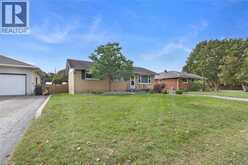 128 FIRST Avenue | Delhi Ontario | Slide Image Four