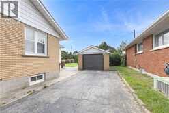128 FIRST Avenue | Delhi Ontario | Slide Image Five
