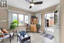 128 FIRST Avenue | Delhi Ontario | Slide Image Eight