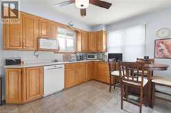 128 FIRST Avenue | Delhi Ontario | Slide Image Nine