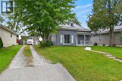 80-82 ANN Street | Delhi Ontario | Slide Image Three