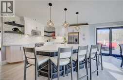 1971 BERLETT'S Road | Wilmot Ontario | Slide Image Seven