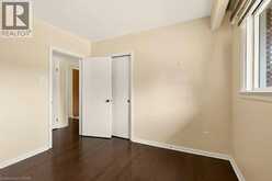 970 DANFORTH Avenue | Burlington Ontario | Slide Image Twenty-four