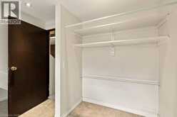 970 DANFORTH Avenue | Burlington Ontario | Slide Image Thirty