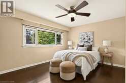 970 DANFORTH Avenue | Burlington Ontario | Slide Image Thirteen