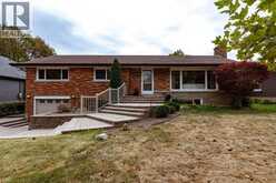 970 DANFORTH Avenue | Burlington Ontario | Slide Image Two
