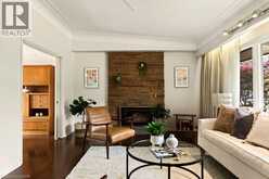 970 DANFORTH Avenue | Burlington Ontario | Slide Image Four