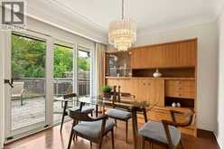 970 DANFORTH Avenue | Burlington Ontario | Slide Image Eight