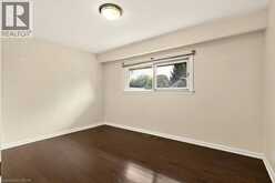 970 DANFORTH Avenue | Burlington Ontario | Slide Image Fifteen
