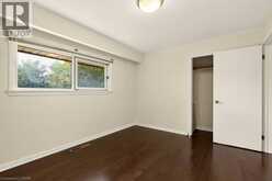 970 DANFORTH Avenue | Burlington Ontario | Slide Image Eighteen