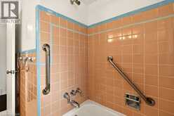 970 DANFORTH Avenue | Burlington Ontario | Slide Image Twenty-one