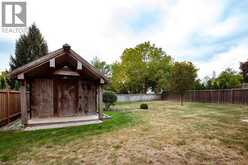970 DANFORTH Avenue | Burlington Ontario | Slide Image Forty-two