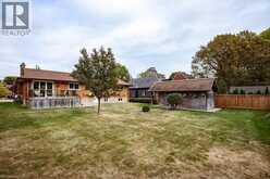 970 DANFORTH Avenue | Burlington Ontario | Slide Image Forty-six