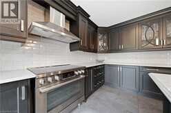 127 CRANSTON Avenue | Cambridge Ontario | Slide Image Twelve
