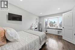 127 CRANSTON Avenue | Cambridge Ontario | Slide Image Eighteen