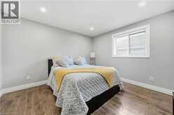 127 CRANSTON Avenue | Cambridge Ontario | Slide Image Nineteen