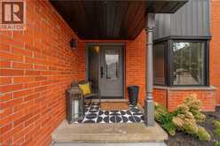 127 CRANSTON Avenue | Cambridge Ontario | Slide Image Five