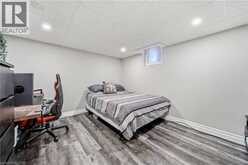127 CRANSTON Avenue | Cambridge Ontario | Slide Image Thirty
