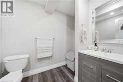 127 CRANSTON Avenue | Cambridge Ontario | Slide Image Thirty-one