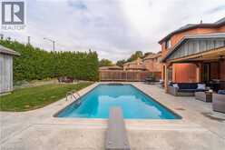 127 CRANSTON Avenue | Cambridge Ontario | Slide Image Thirty-five