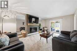 127 CRANSTON Avenue | Cambridge Ontario | Slide Image Eight