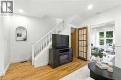 236 COPE Street | Hamilton Ontario | Slide Image Sixteen