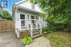 236 COPE Street | Hamilton Ontario | Slide Image Two