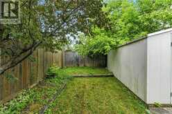 236 COPE Street | Hamilton Ontario | Slide Image Thirty-seven