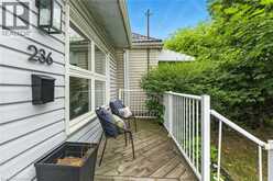 236 COPE Street | Hamilton Ontario | Slide Image Three