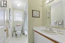 152 SEYMOUR Drive | Hamilton Ontario | Slide Image Thirty