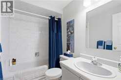 152 SEYMOUR Drive | Hamilton Ontario | Slide Image Thirty-three