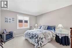 152 SEYMOUR Drive | Hamilton Ontario | Slide Image Thirty-four