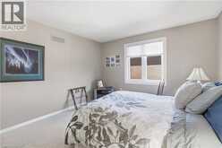 152 SEYMOUR Drive | Hamilton Ontario | Slide Image Thirty-five