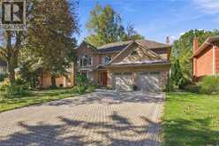 152 SEYMOUR Drive | Hamilton Ontario | Slide Image Three