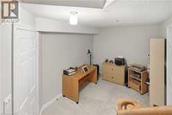 152 SEYMOUR Drive | Hamilton Ontario | Slide Image Forty-one