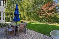 152 SEYMOUR Drive | Hamilton Ontario | Slide Image Forty-two