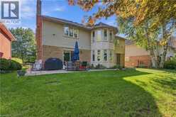 152 SEYMOUR Drive | Hamilton Ontario | Slide Image Forty-three
