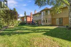 152 SEYMOUR Drive | Hamilton Ontario | Slide Image Forty-five