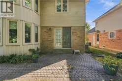 152 SEYMOUR Drive | Hamilton Ontario | Slide Image Forty-six