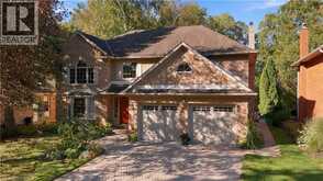 152 SEYMOUR Drive | Hamilton Ontario | Slide Image Four