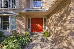 152 SEYMOUR Drive | Hamilton Ontario | Slide Image Six