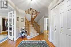 152 SEYMOUR Drive | Hamilton Ontario | Slide Image Seven